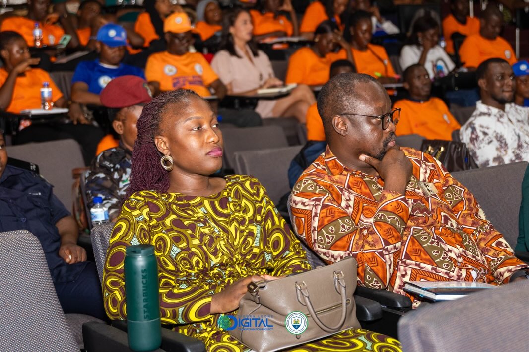 586681566_17900035086337733_3022103910471194467_n