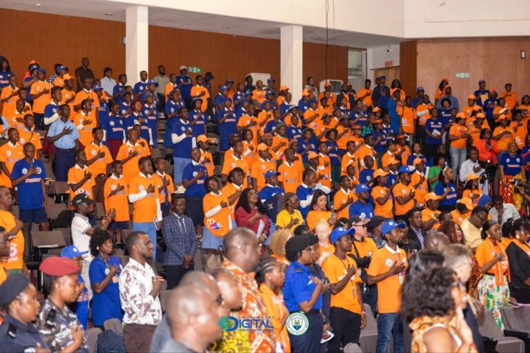 586705541_17900034951337733_5060566876508063583_n