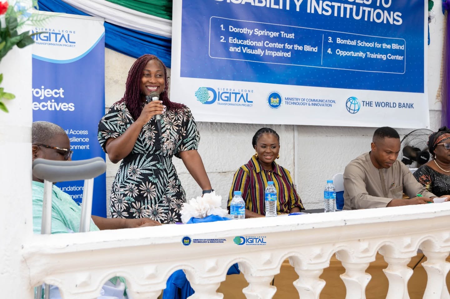 578266945_122159526092614863_6534077398029353296_n