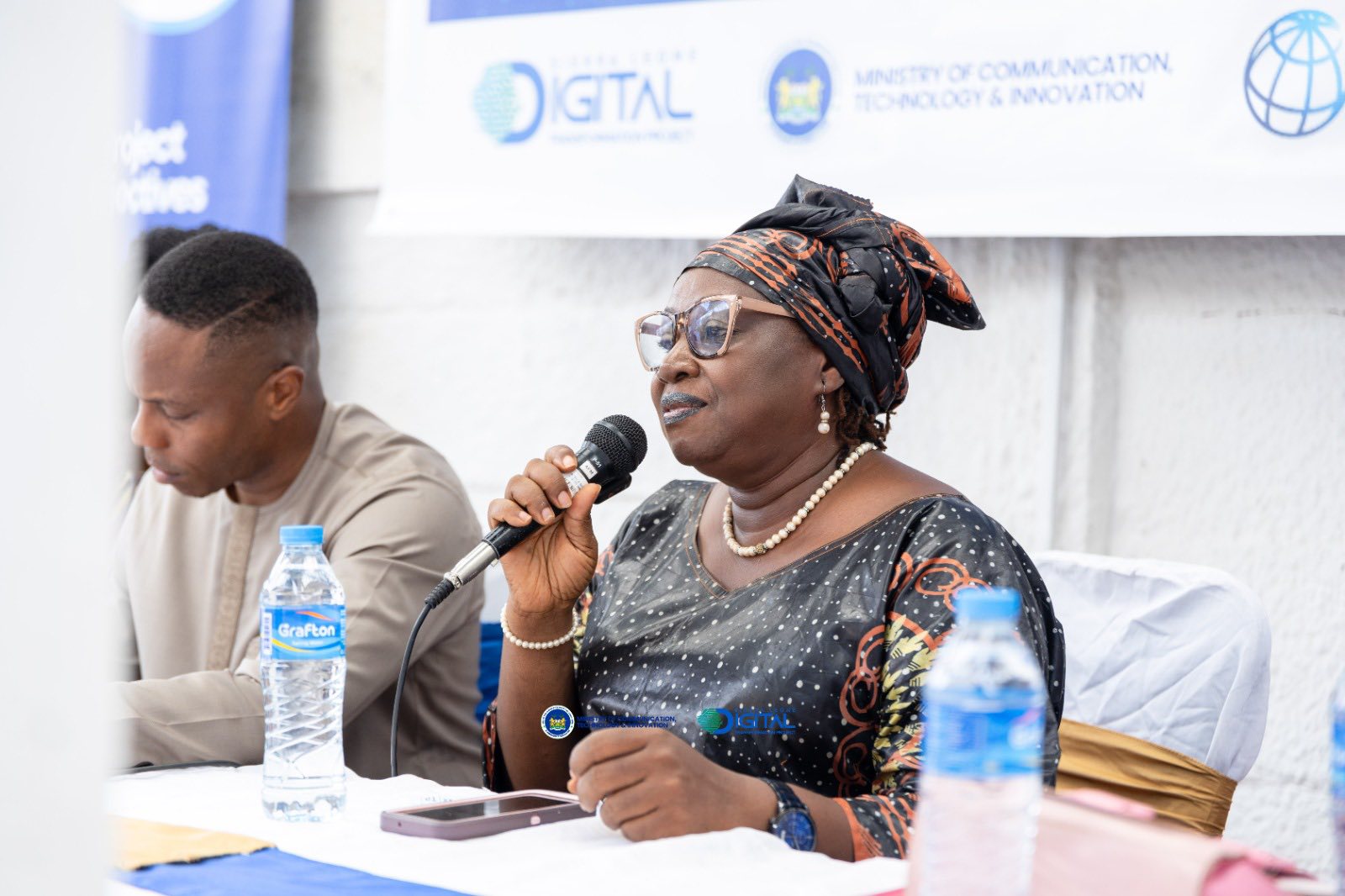 578267253_122159526272614863_6680214376703657147_n