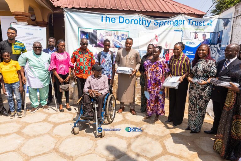 578570142_122159525870614863_2777874159732542033_n