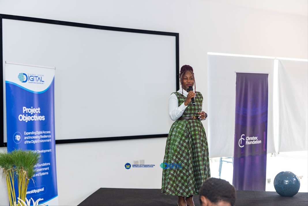 581019485_17898293535337733_8131573683916256345_n