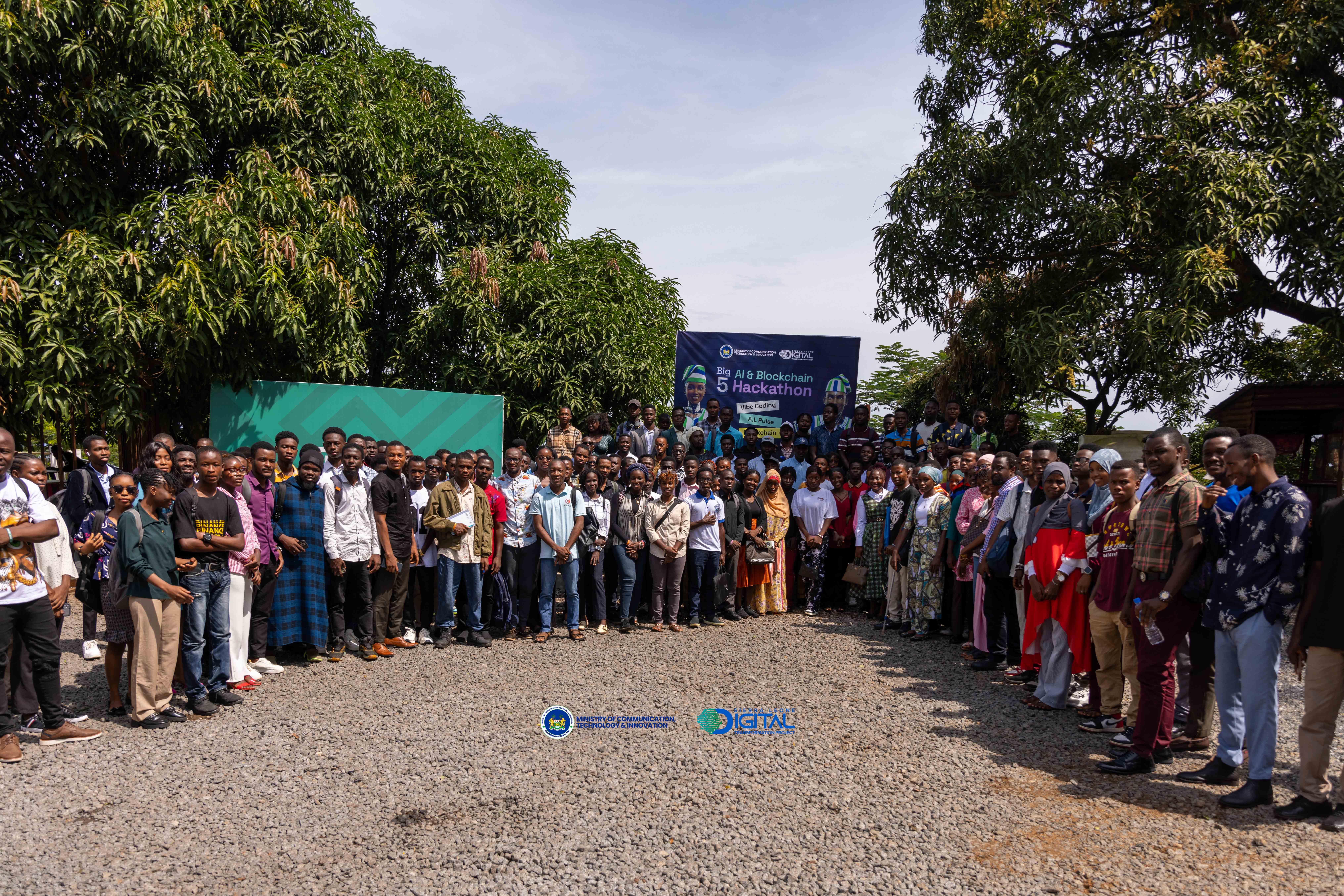 Copy of SLDTP-36-min