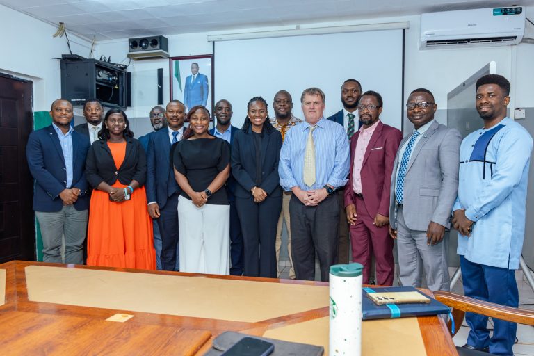 MBM16517-Enhanced-NR