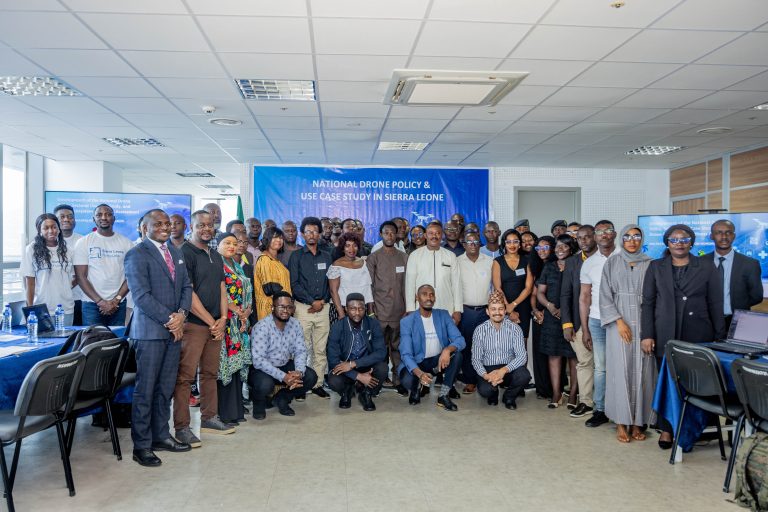 National Drone Policy-57